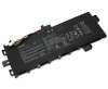 Baterie Asus X509UB-EJ021T Originala 32Wh. Acumulator Asus X509UB-EJ021T. Baterie laptop Asus X509UB-EJ021T. Acumulator laptop Asus X509UB-EJ021T. Baterie notebook Asus X509UB-EJ021T