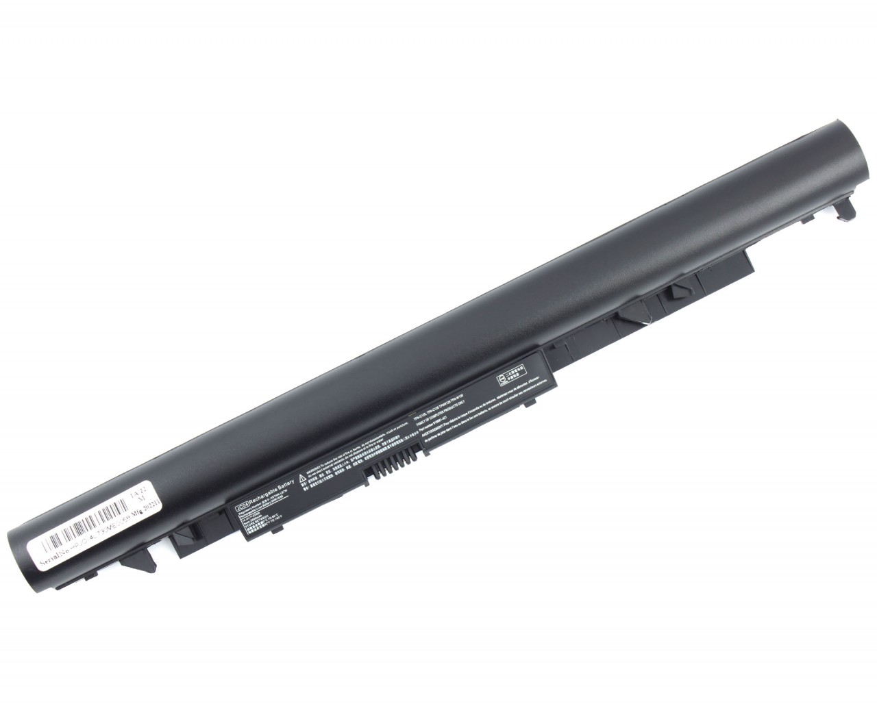 Baterie HP 246 G6 32Wh / 2200mAh