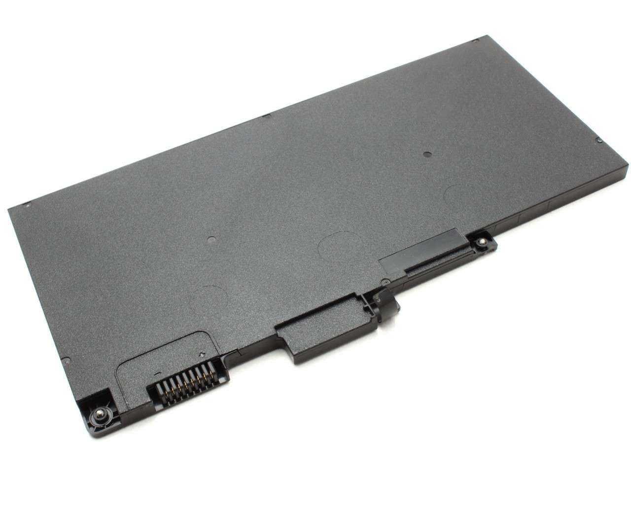 Baterie HP 854047-1C1 4420mAh