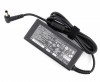 Incarcator Lenovo G570GL 65W ORIGINAL Delta Electronics. Alimentator Delta Electronics 65W ORIGINAL pentru Lenovo G570GL.