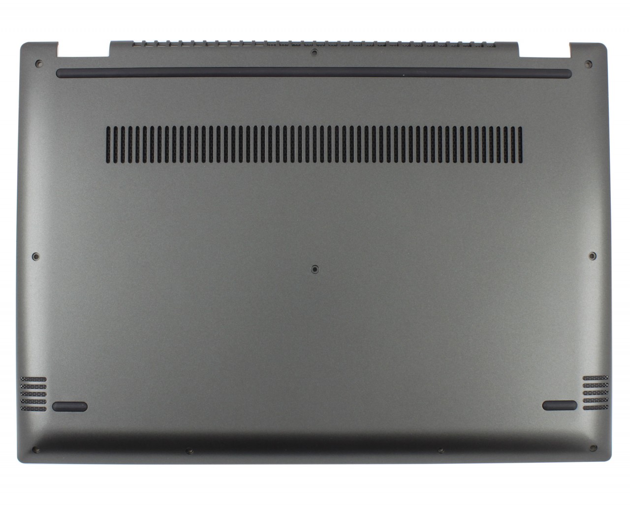 Bottom Case Lenovo Yoga 520-14 Carcasa Inferioara Dark Grey