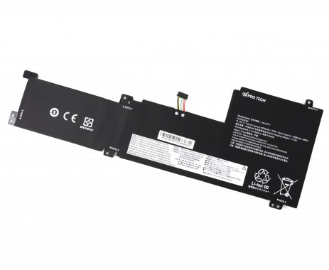 Baterie Lenovo IdeaPad 5-15ALC 70Wh. Acumulator Lenovo IdeaPad 5-15ALC. Baterie laptop Lenovo IdeaPad 5-15ALC. Acumulator laptop Lenovo IdeaPad 5-15ALC. Baterie notebook Lenovo IdeaPad 5-15ALC