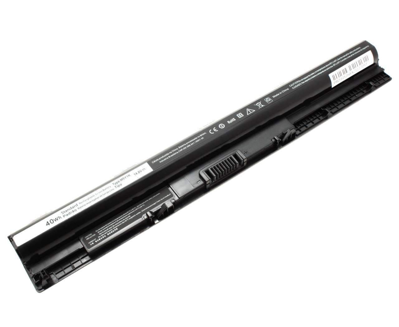 Baterie Dell Inspiron 15 3567 Protech High Quality Replacement