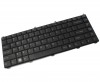 Tastatura Sony Vaio VGN FE18GP. Keyboard Sony Vaio VGN FE18GP. Tastaturi laptop Sony Vaio VGN FE18GP. Tastatura notebook Sony Vaio VGN FE18GP