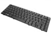 Tastatura HP Compaq Presario V6800. Tastatura laptop HP Compaq Presario V6800. Keyboard laptop HP Compaq Presario V6800