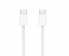 Cablu Apple USB-C Original pentru incarcare si date 2m 240W