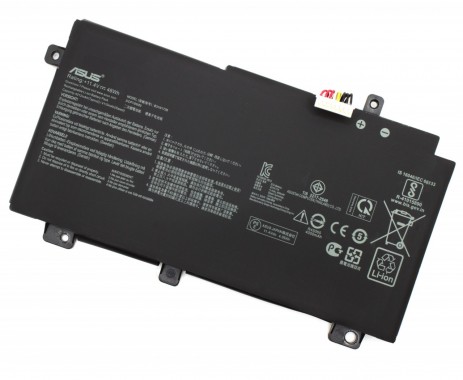 Baterie Asus FA506IU Originala 48Wh. Acumulator Asus FA506IU. Baterie laptop Asus FA506IU. Acumulator laptop Asus FA506IU. Baterie notebook Asus FA506IU