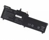 Baterie Asus C41N1541 76Wh. Acumulator Asus C41N1541. Baterie laptop Asus C41N1541. Acumulator laptop Asus C41N1541. Baterie notebook Asus C41N1541