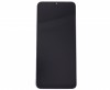 Display ZTE Blade V41 Vita cu Rama Black Negru