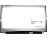 Display laptop Asus X501U 15.6" 1366X768 HD 40 pini LVDS. Ecran laptop Asus X501U. Monitor laptop Asus X501U