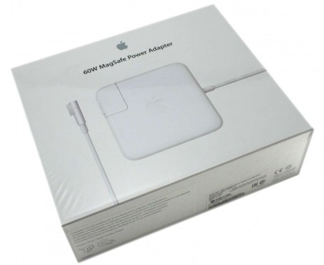 Incarcator Apple MacBook 13.3 inch MB061LL/B original ORIGINAL. Alimentator original Apple MacBook 13.3 inch MB061LL/B. Incarcator laptop Apple MacBook 13.3 inch MB061LL/B. Alimentator laptop Apple MacBook 13.3 inch MB061LL/B. Incarcator notebook Apple MacBook 13.3 inch MB061LL/B