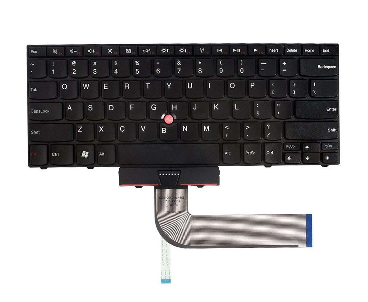 Tastatura Lenovo Thinkpad Edge E40