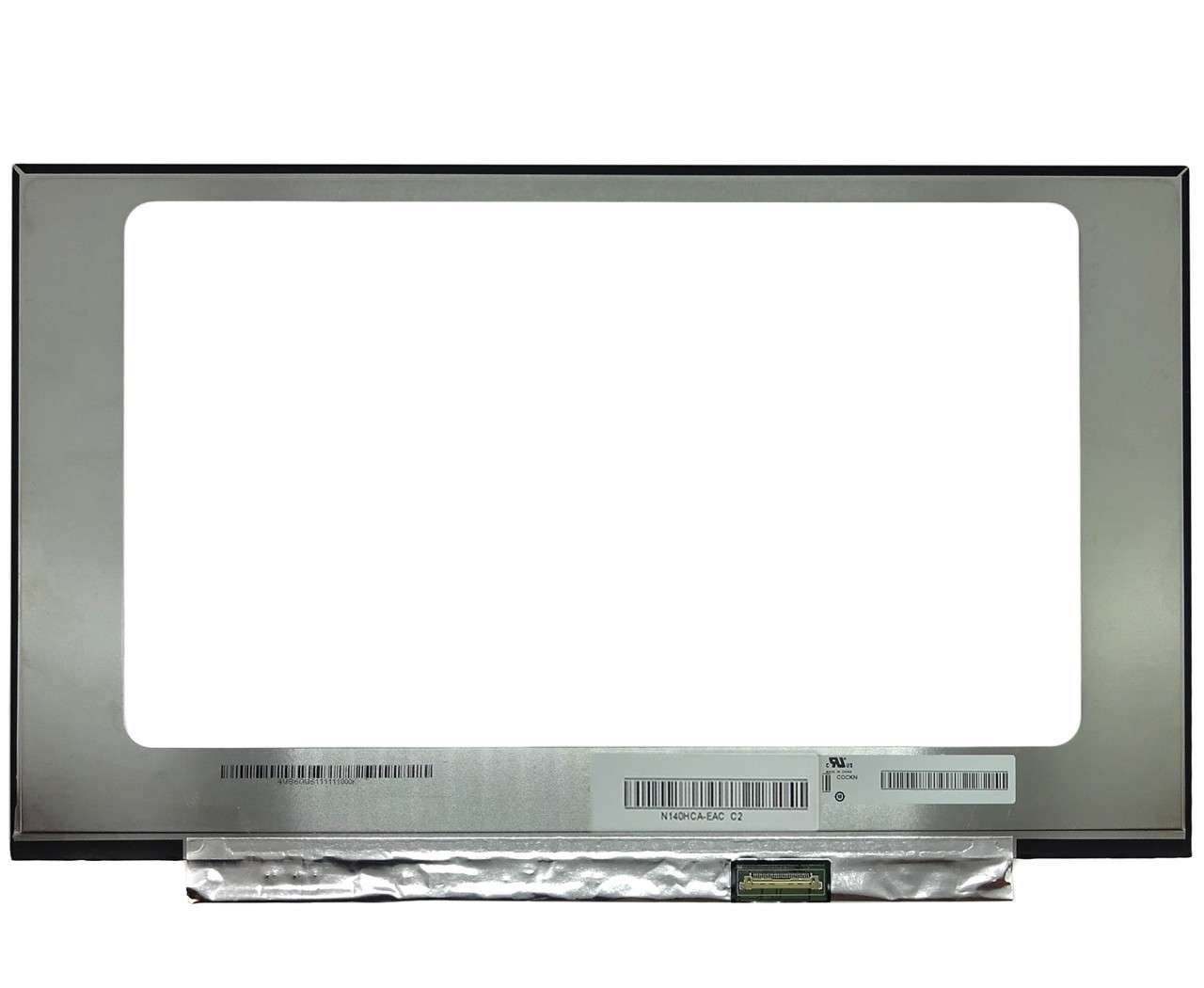 Display laptop LG LP140WFA (SP)(D2) Ecran 14.0 1920x1080 30 pini eDP