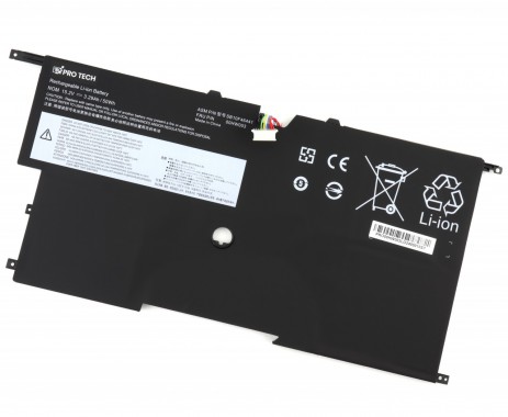 Baterie Lenovo  4ICP5 58 73 2 50Wh. Acumulator Lenovo  4ICP5 58 73 2. Baterie laptop Lenovo  4ICP5 58 73 2. Acumulator laptop Lenovo  4ICP5 58 73 2. Baterie notebook Lenovo  4ICP5 58 73 2