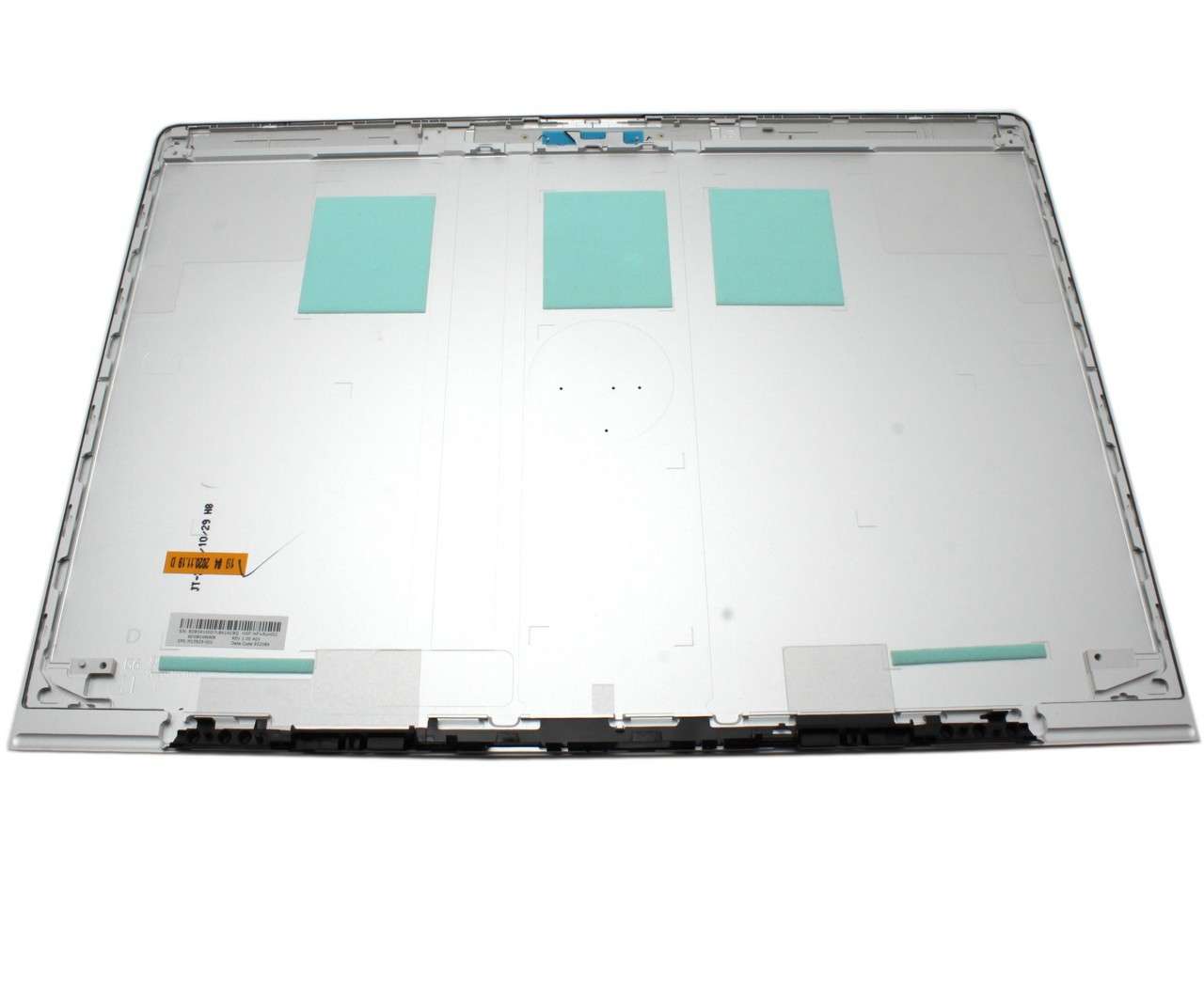 Capac Display BackCover HP EliteBook 745 G6 Carcasa Display