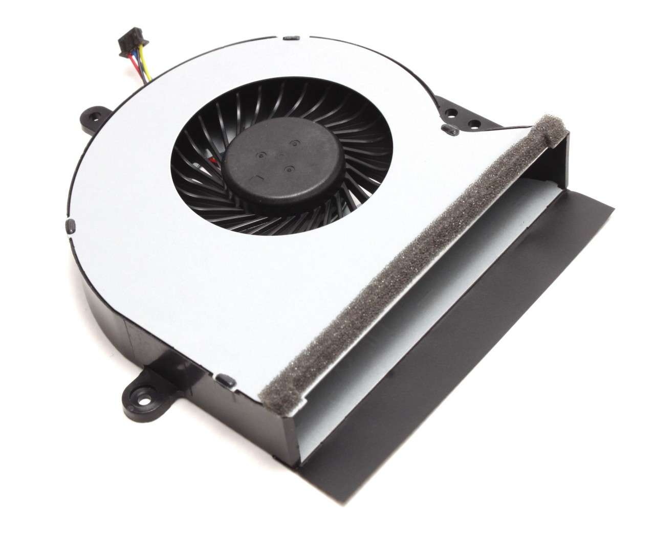 Cooler placa video laptop GPU Asus DFS561405PL0T