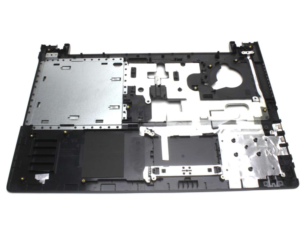Palmrest Lenovo IdeaPad 100 15IBD Negru