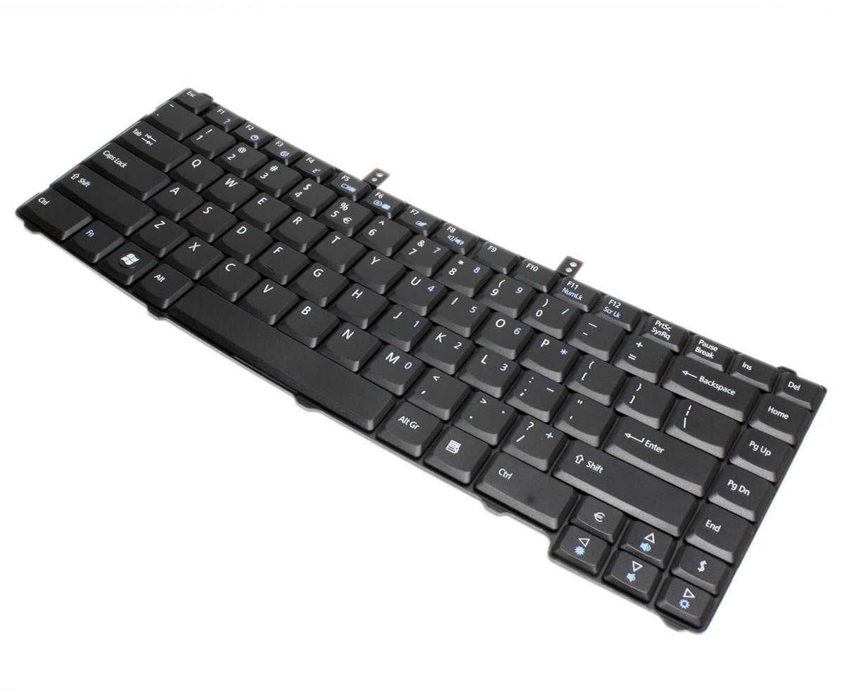 Tastatura Acer TravelMate 5520G