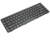 Tastatura Compaq Presario CQ62 421. Keyboard Compaq Presario CQ62 421. Tastaturi laptop Compaq Presario CQ62 421. Tastatura notebook Compaq Presario CQ62 421