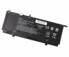 Baterie HP TPN-Q204 59Wh. Acumulator HP TPN-Q204. Baterie laptop HP TPN-Q204. Acumulator laptop HP TPN-Q204. Baterie notebook HP TPN-Q204