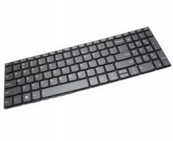 Tastatura Lenovo IdeaPad V320-17IKB. Keyboard Lenovo IdeaPad V320-17IKB. Tastaturi laptop Lenovo IdeaPad V320-17IKB. Tastatura notebook Lenovo IdeaPad V320-17IKB