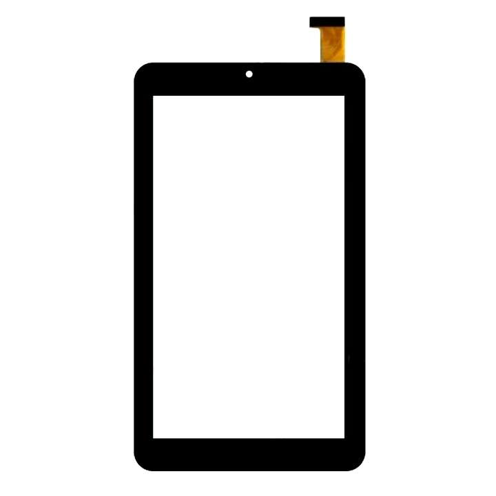 Touchscreen Digitizer Mediacom M MP745GOV Sticla Tableta