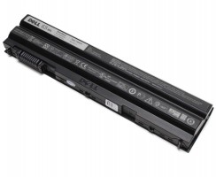 Baterie Dell Latitude E6540h Originala 65Wh. Acumulator Dell Latitude E6540h. Baterie laptop Dell Latitude E6540h. Acumulator laptop Dell Latitude E6540h. Baterie notebook Dell Latitude E6540h