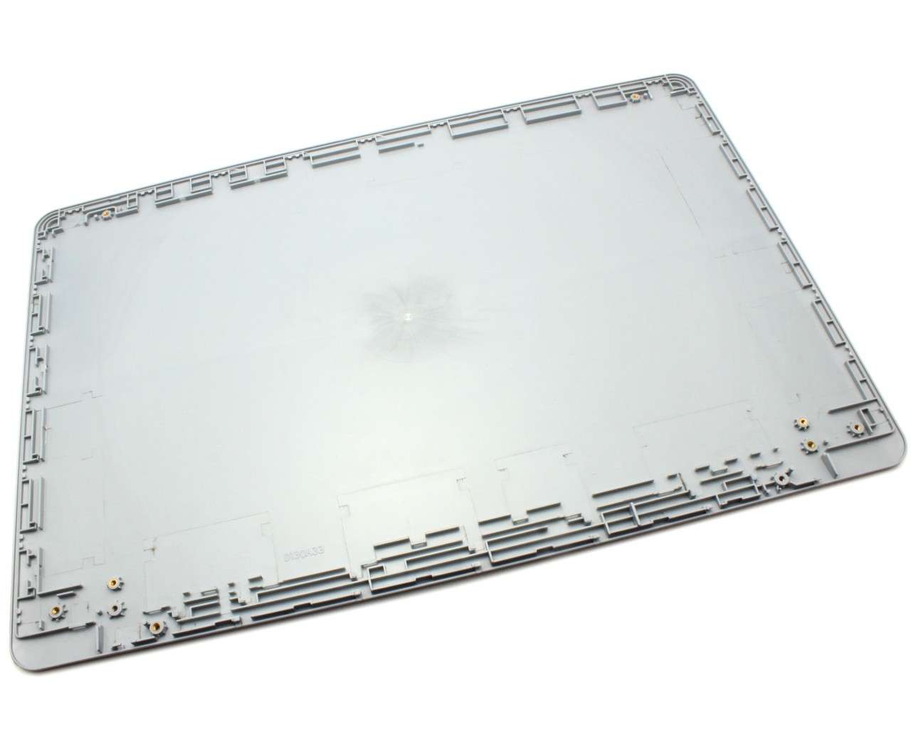 Capac Display BackCover Asus ZenBook Pro UX502VD Carcasa Display Mov