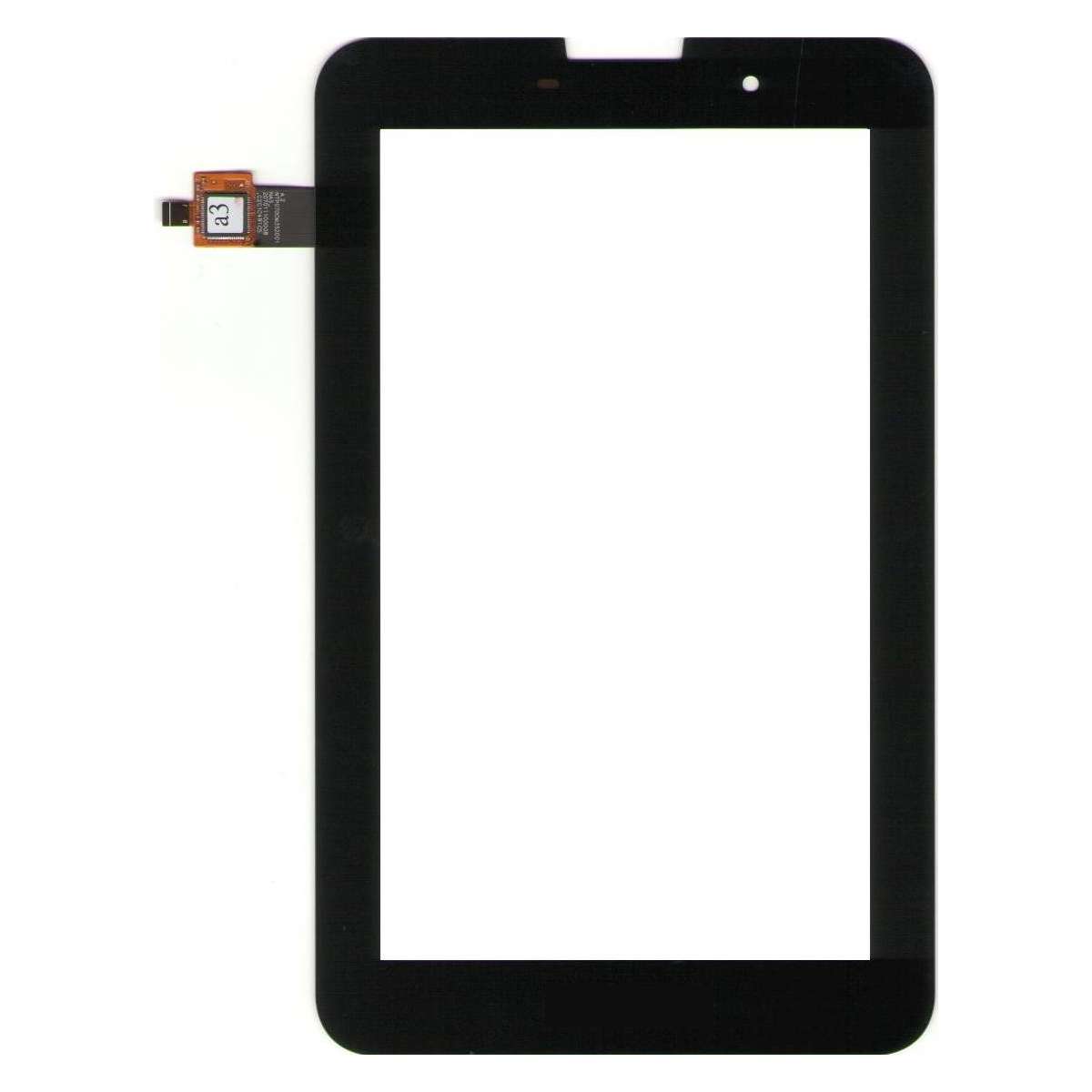 Touchscreen Digitizer Vodafone Smart Tab 3 7 Geam Sticla Tableta