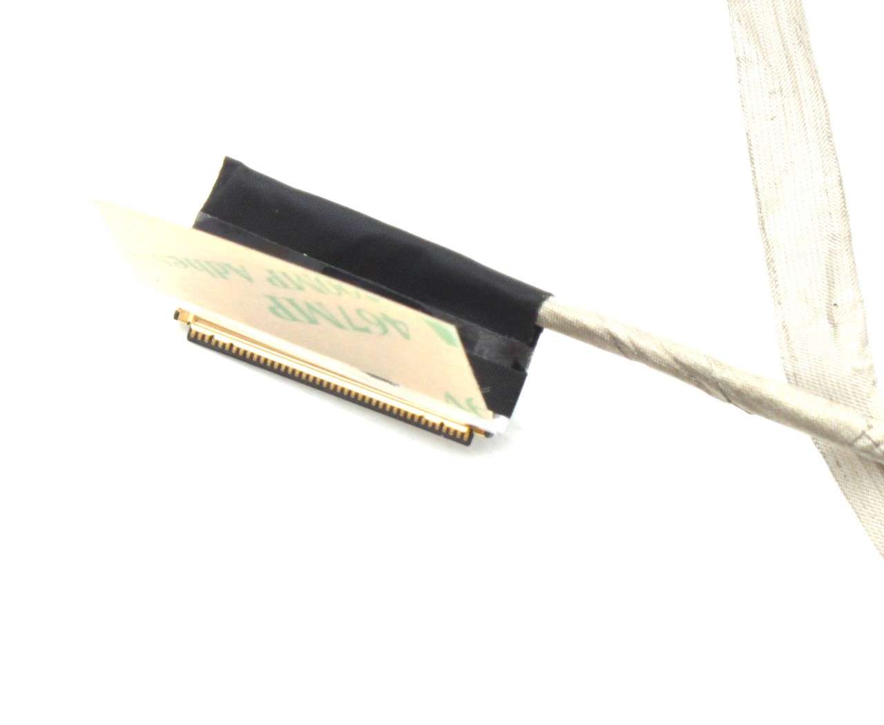 Cablu video LVDS Dell Inspiron 5535