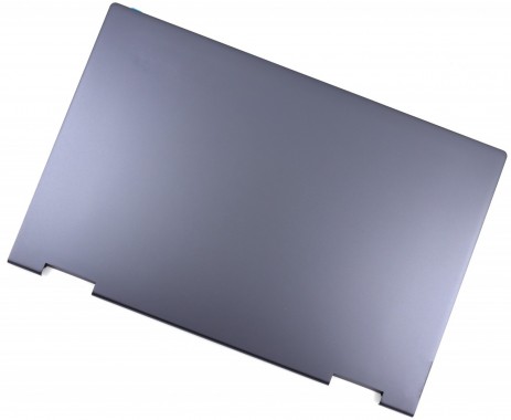 Carcasa Display Lenovo  5CB1A08845. Cover Display Lenovo  5CB1A08845. Capac Display Lenovo  5CB1A08845 Gri