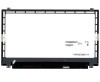 Display laptop Lenovo ThinkPad L580 15.6" 1366X768 HD 30 pini eDP. Ecran laptop Lenovo ThinkPad L580. Monitor laptop Lenovo ThinkPad L580