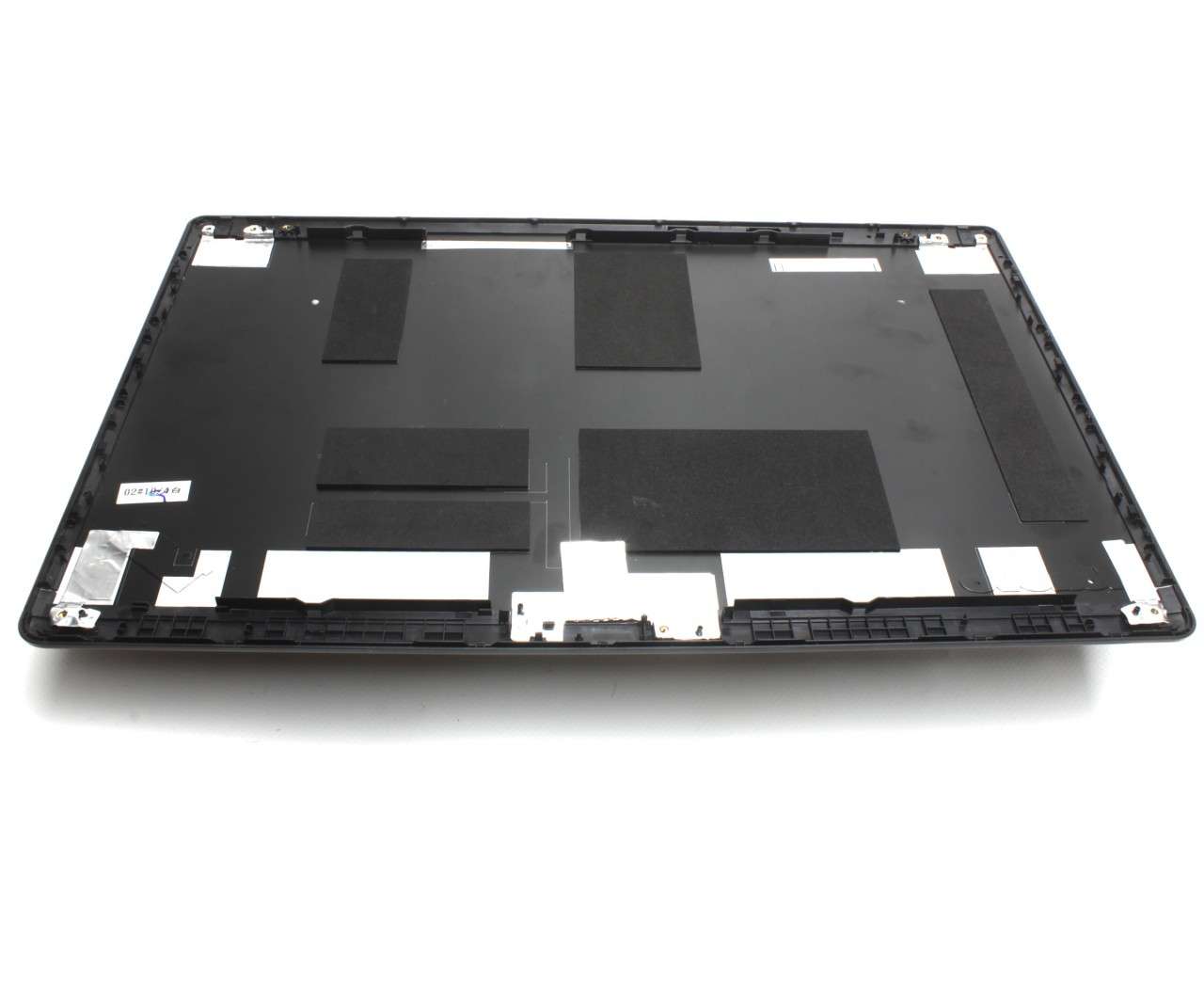 Capac Display BackCover Lenovo AP0NV000D00 Carcasa Display Neagra