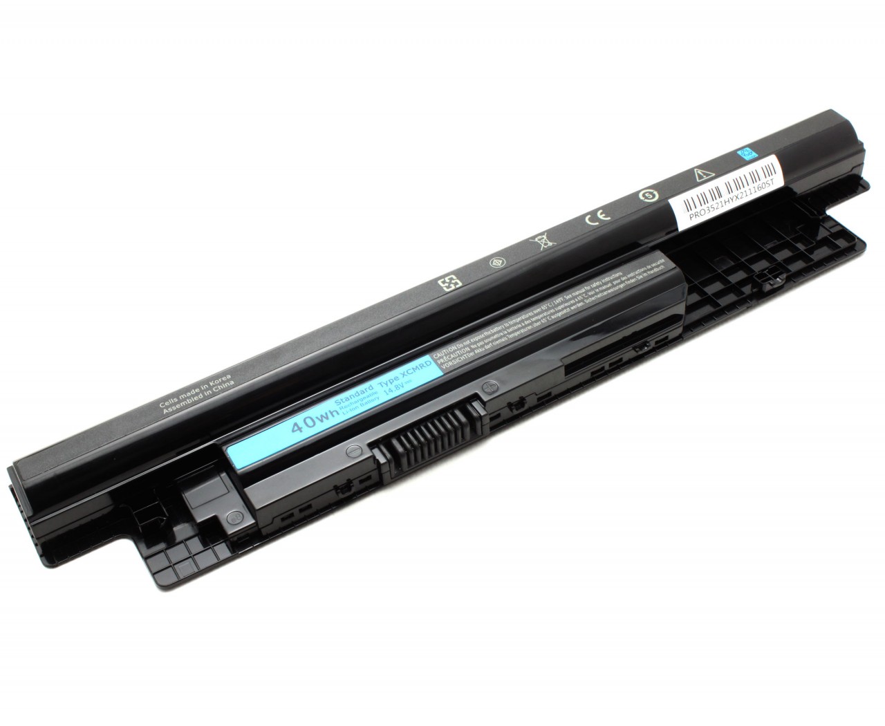 Baterie Dell Latitude 3540 Protech High Quality Replacement