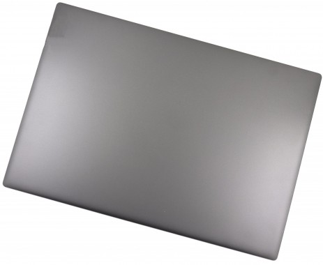 Carcasa Display Lenovo  5CB0X56774. Cover Display Lenovo  5CB0X56774. Capac Display Lenovo  5CB0X56774 Gri