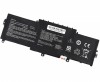 Baterie Asus 0B200-03080000 39Wh. Acumulator Asus 0B200-03080000. Baterie laptop Asus 0B200-03080000. Acumulator laptop Asus 0B200-03080000. Baterie notebook Asus 0B200-03080000