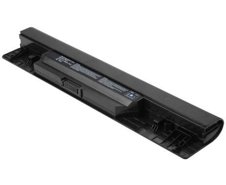 Baterie Dell Inspiron 1564. Acumulator Dell Inspiron 1564. Baterie