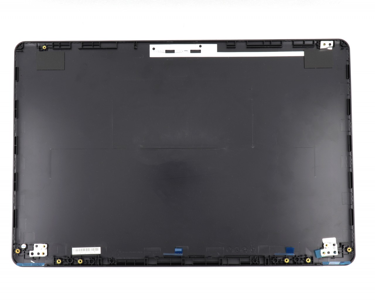 Capac Display BackCover Asus VivoBook X510UQ Carcasa Display Blue pentru versiune FHD