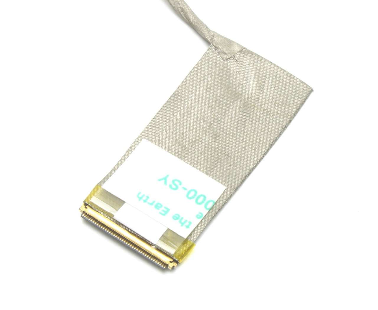 Cablu video LVDS Asus X451C