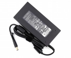 Incarcator HP  677763-002 150W ORIGINAL Delta Electronics. Alimentator Delta Electronics 150W ORIGINAL pentru HP  677763-002.