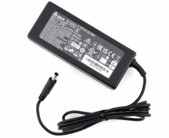 Incarcator Dell Vostro 14 3458 65W ORIGINAL Delta Electronics. Alimentator Delta Electronics 65W ORIGINAL pentru Dell Vostro 14 3458.