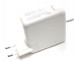 Incarcator Apple  A1435 Replacement