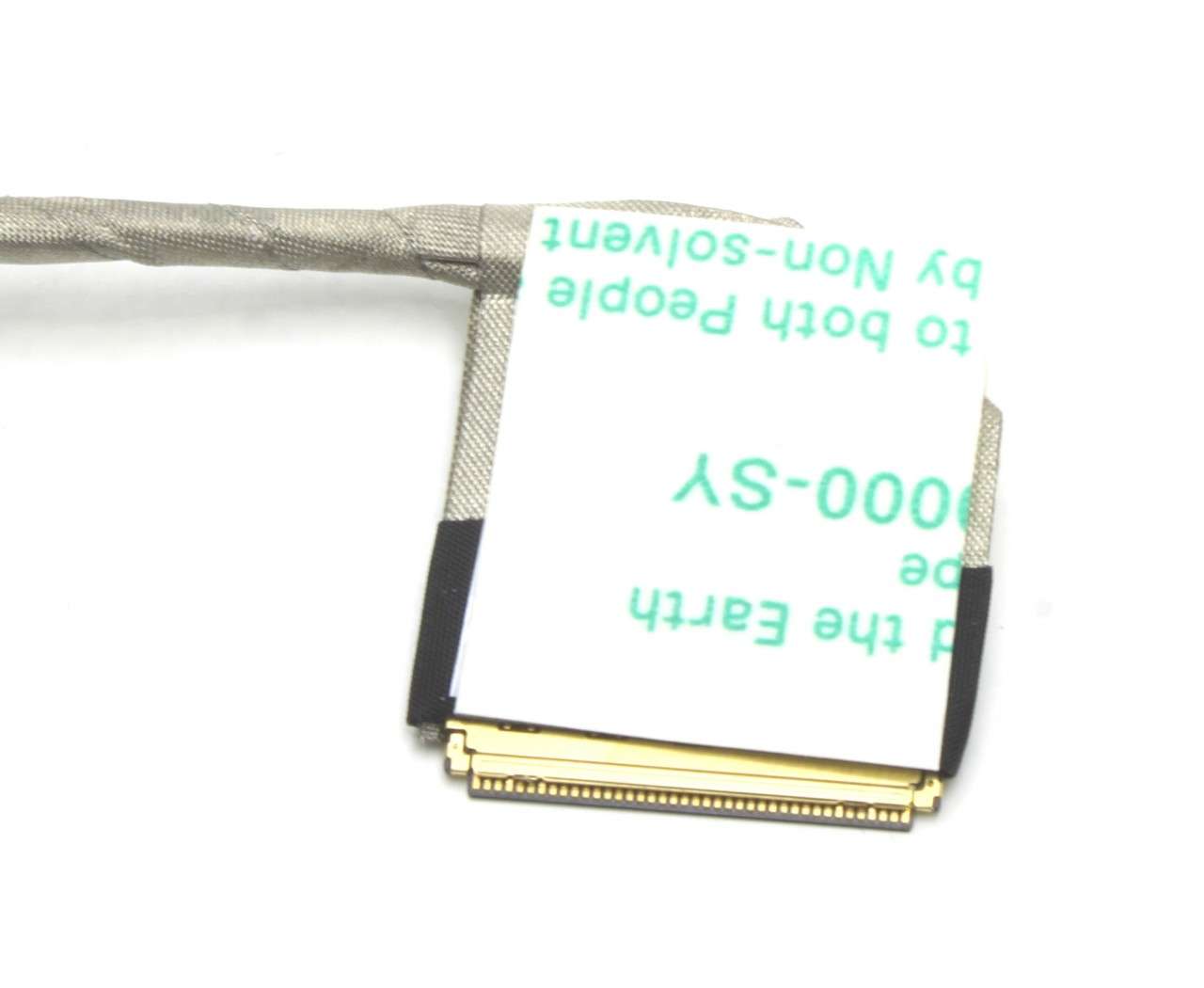 Cablu video LVDS Acer Aspire One NAV50