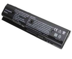 Baterie HP  671731 001 9 celule. Acumulator laptop HP  671731 001 9 celule. Acumulator laptop HP  671731 001 9 celule. Baterie notebook HP  671731 001 9 celule