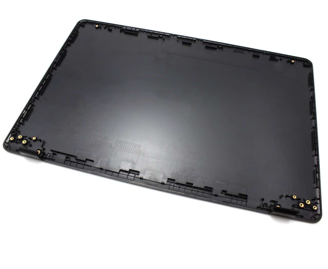 Capac Display BackCover Asus VivoBook 15 R542U Carcasa Display Dark Blue