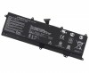 Baterie Asus  0B200 00230200 Oem 38Wh. Acumulator Asus  0B200 00230200. Baterie laptop Asus  0B200 00230200. Acumulator laptop Asus  0B200 00230200. Baterie notebook Asus  0B200 00230200