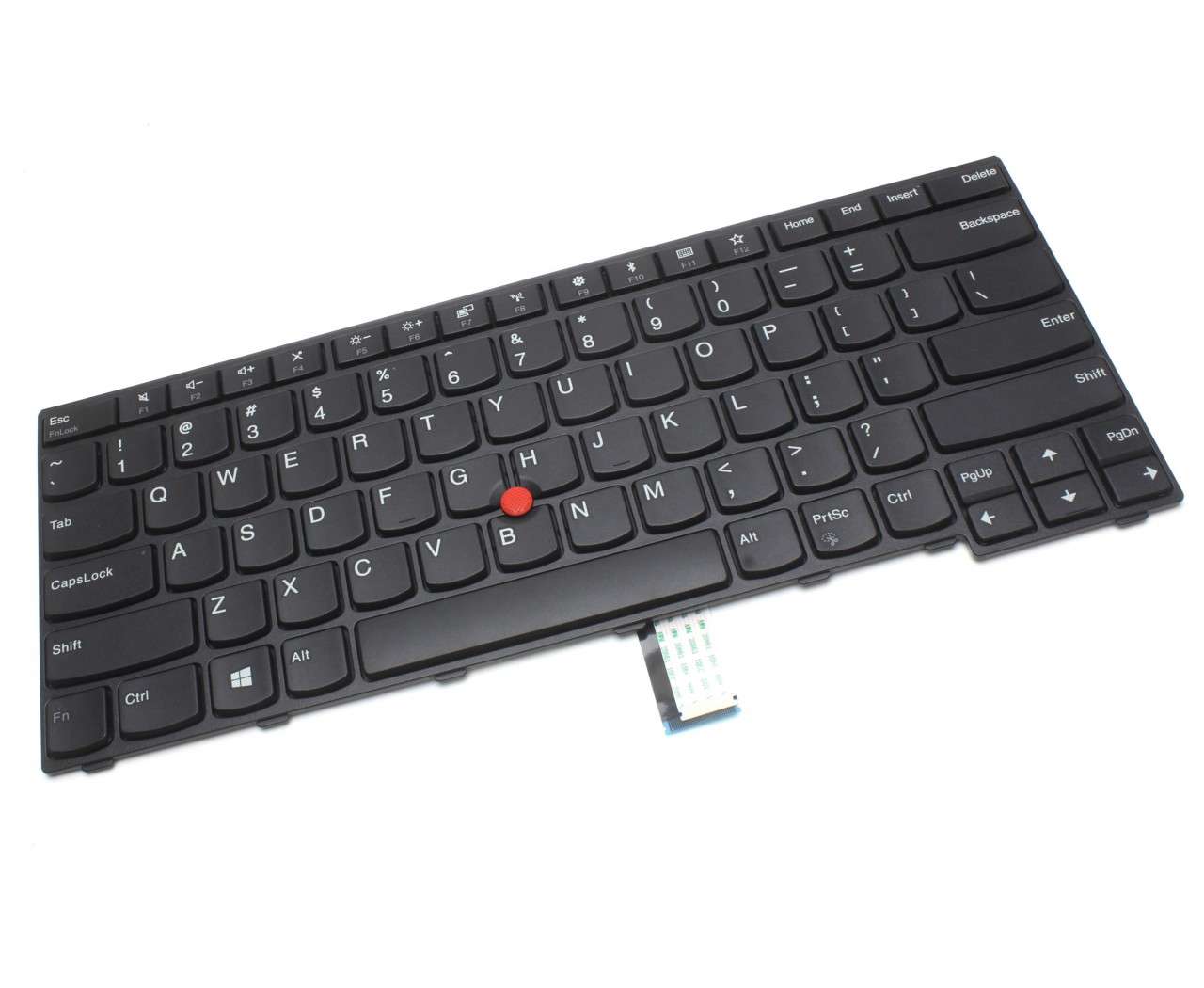 Tastatura Lenovo ThinkPad E475