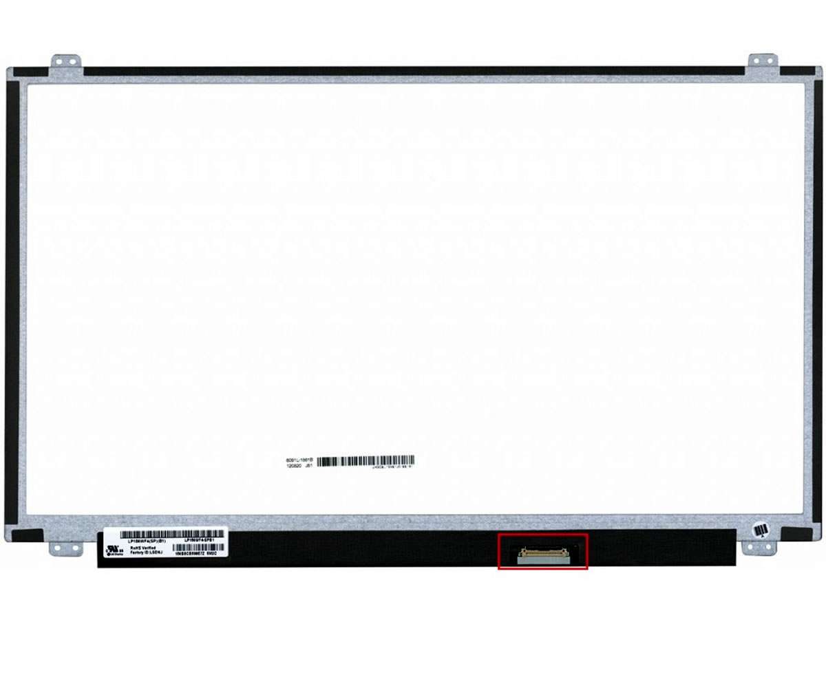 Display laptop BOE NT156FHM-N41 Ecran 15.6 1920X1080 FHD 30 pini eDP