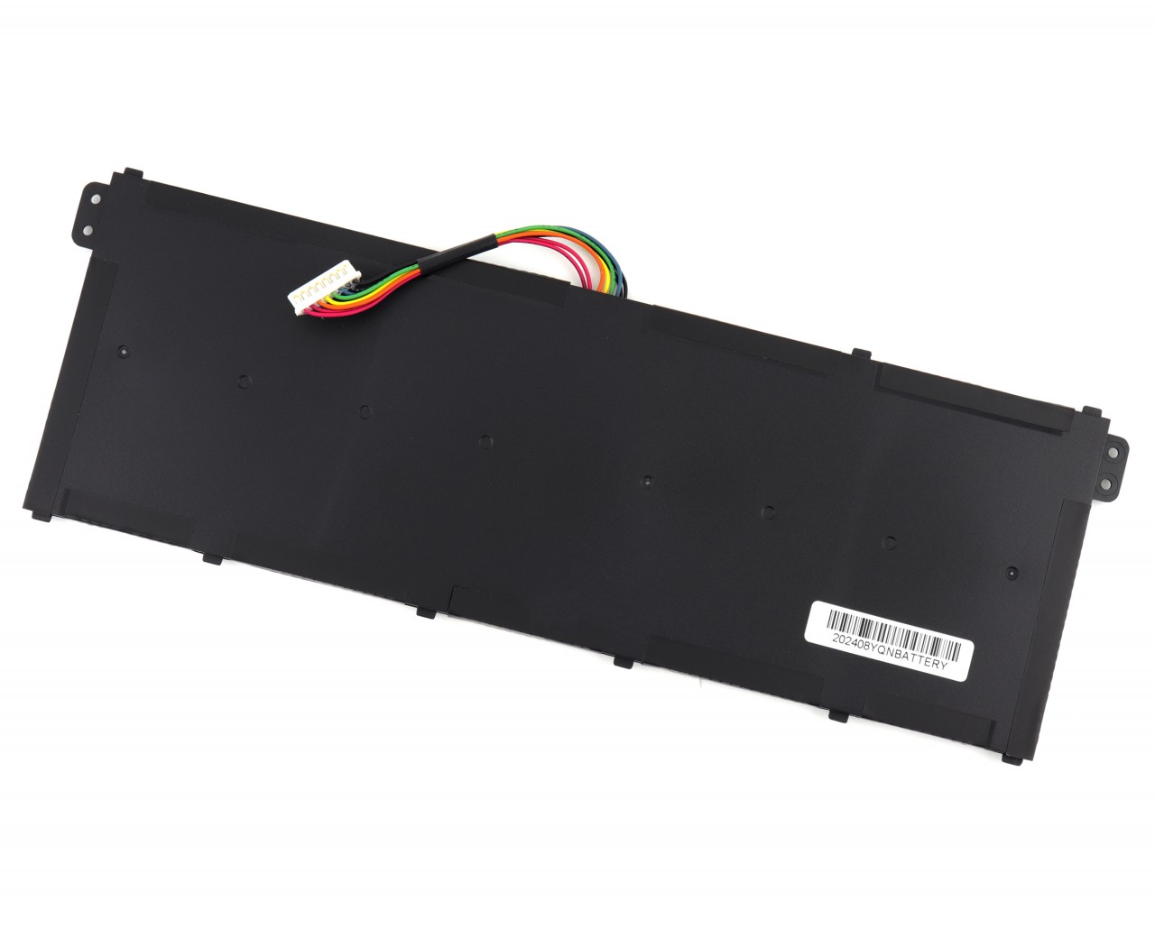 Baterie Acer Aspire A515-41 Oem 48Wh