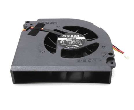 Cooler laptop Acer TravelMate 5520G . Ventilator procesor Acer TravelMate 5520G . Sistem racire laptop Acer TravelMate 5520G